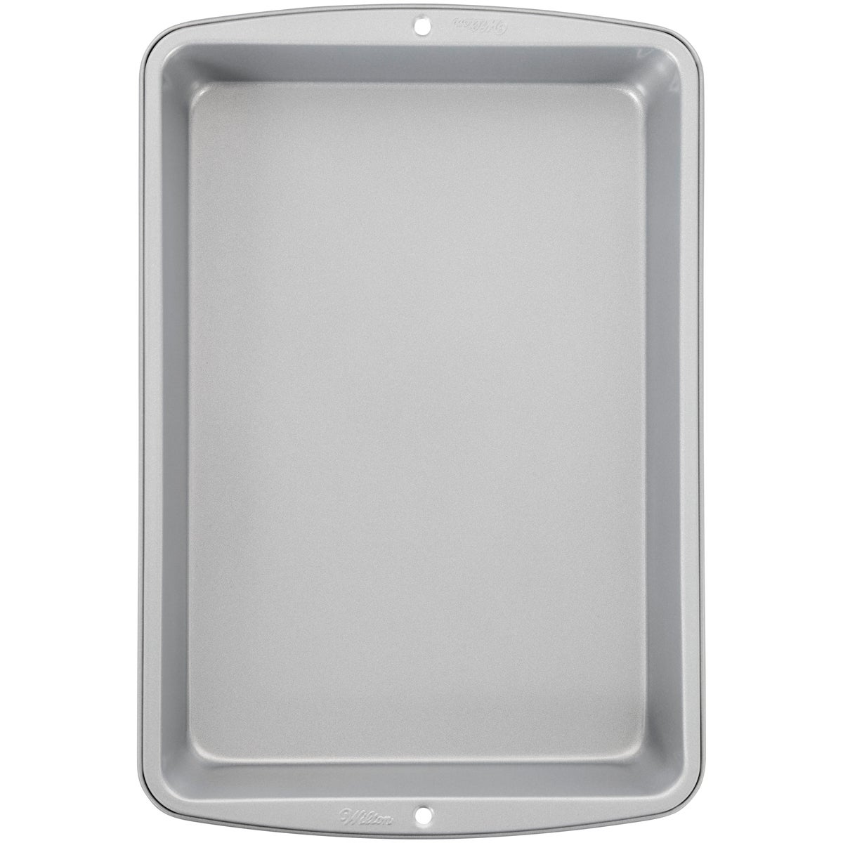 Wilton Recipe Right Moule Rectangulaire 33x22,9cm