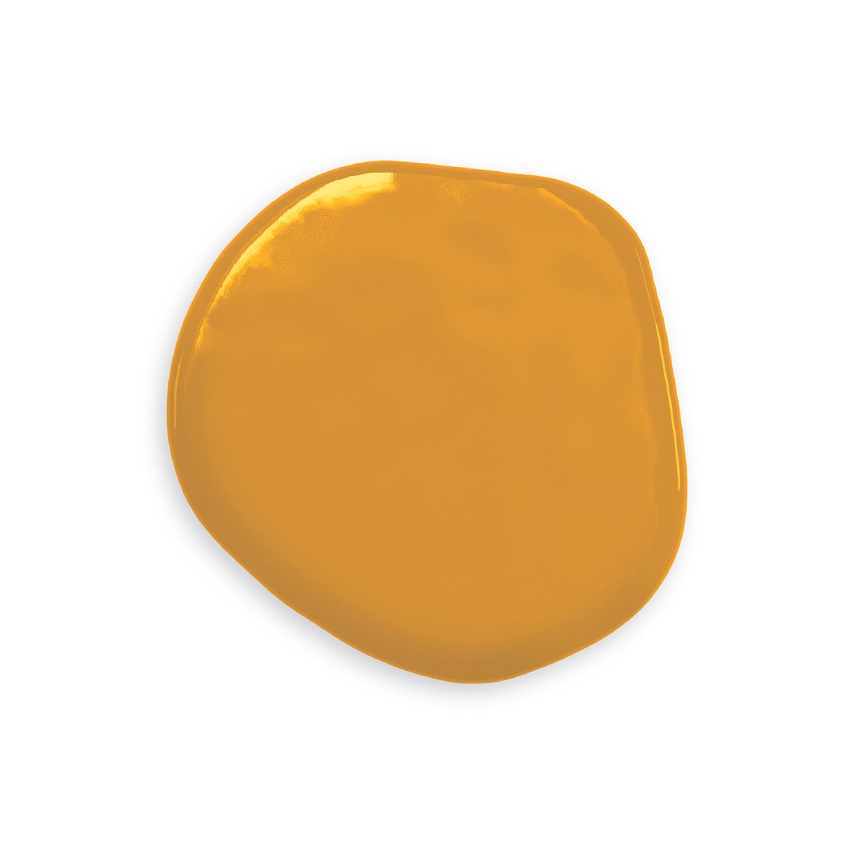 Colour Mill Oil Blend Caramel 20ml