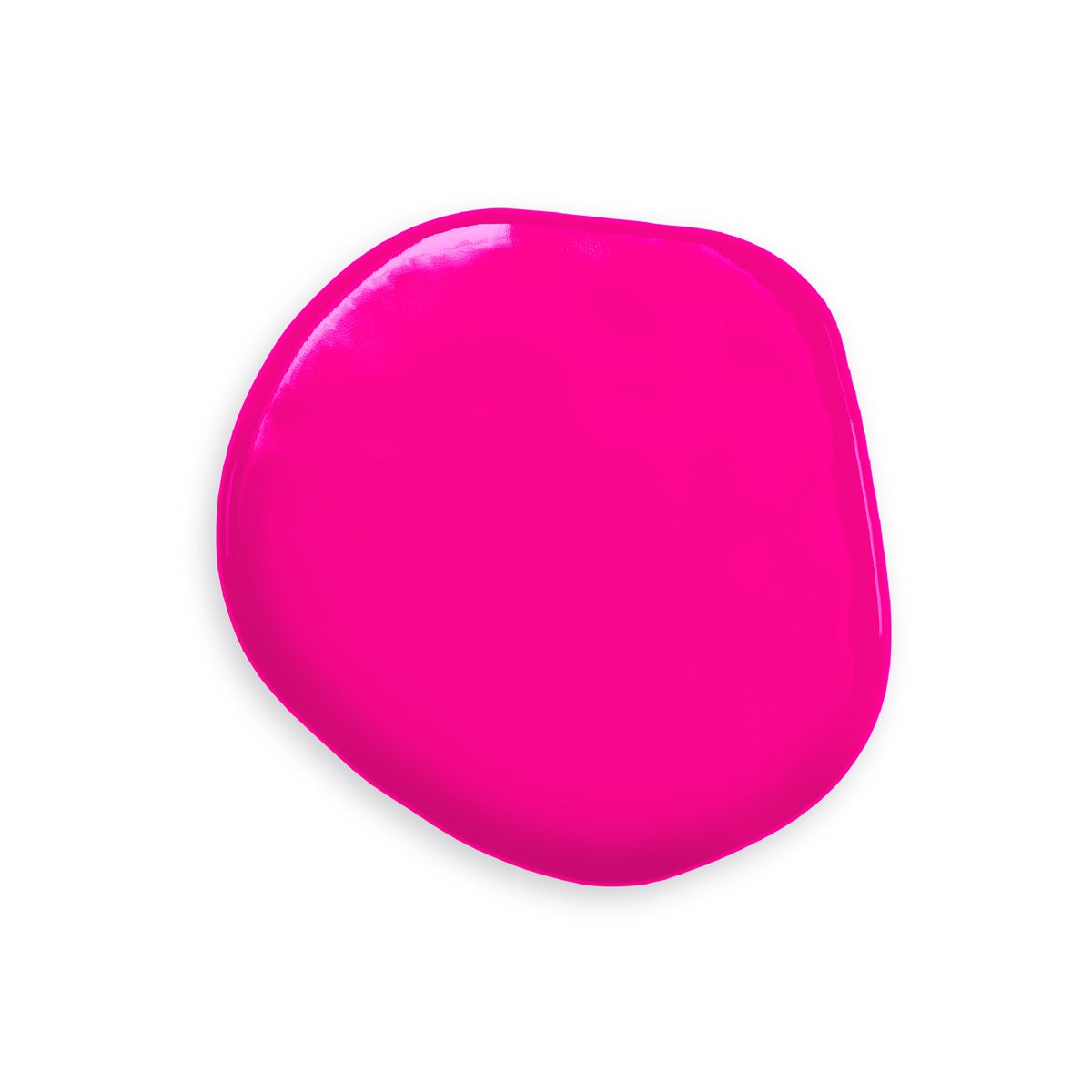 Colour Mill Oil Blend Hot Pink 20ml