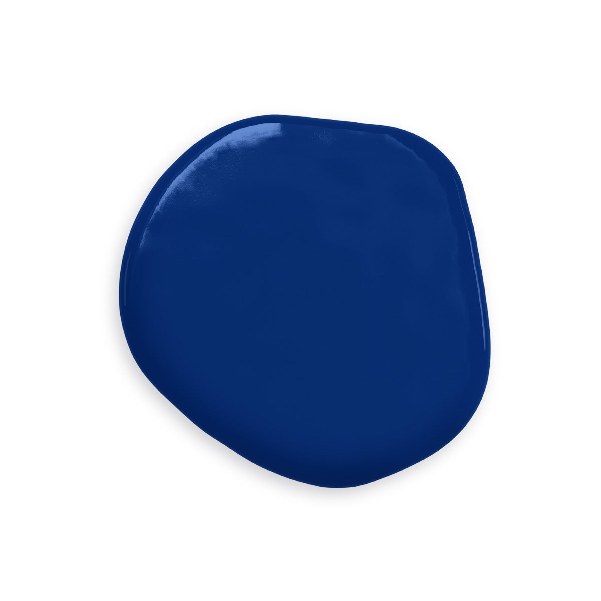 Colour Mill Oil Blend Navy 20ml