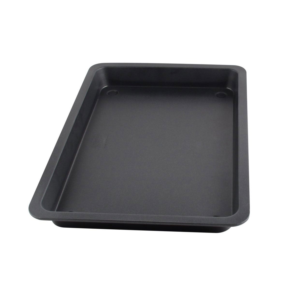 Plaque de cuisson Dr.Oetker Tradition Extra Profonde 42x29x4cm