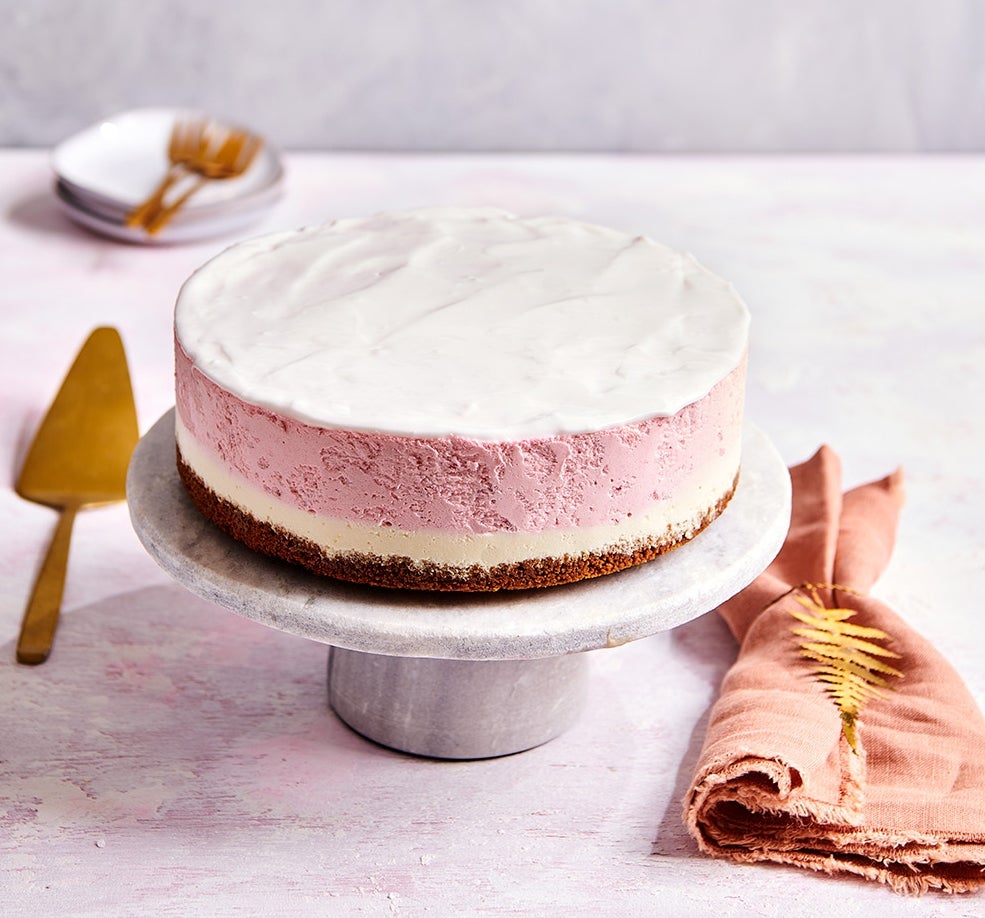 FunCakes Glaçage Blanc 375g