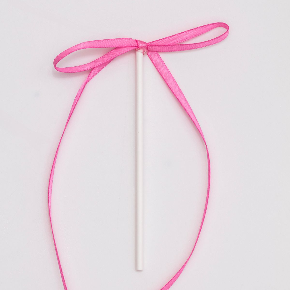 PME Nœuds Décoratifs Pink pk/8