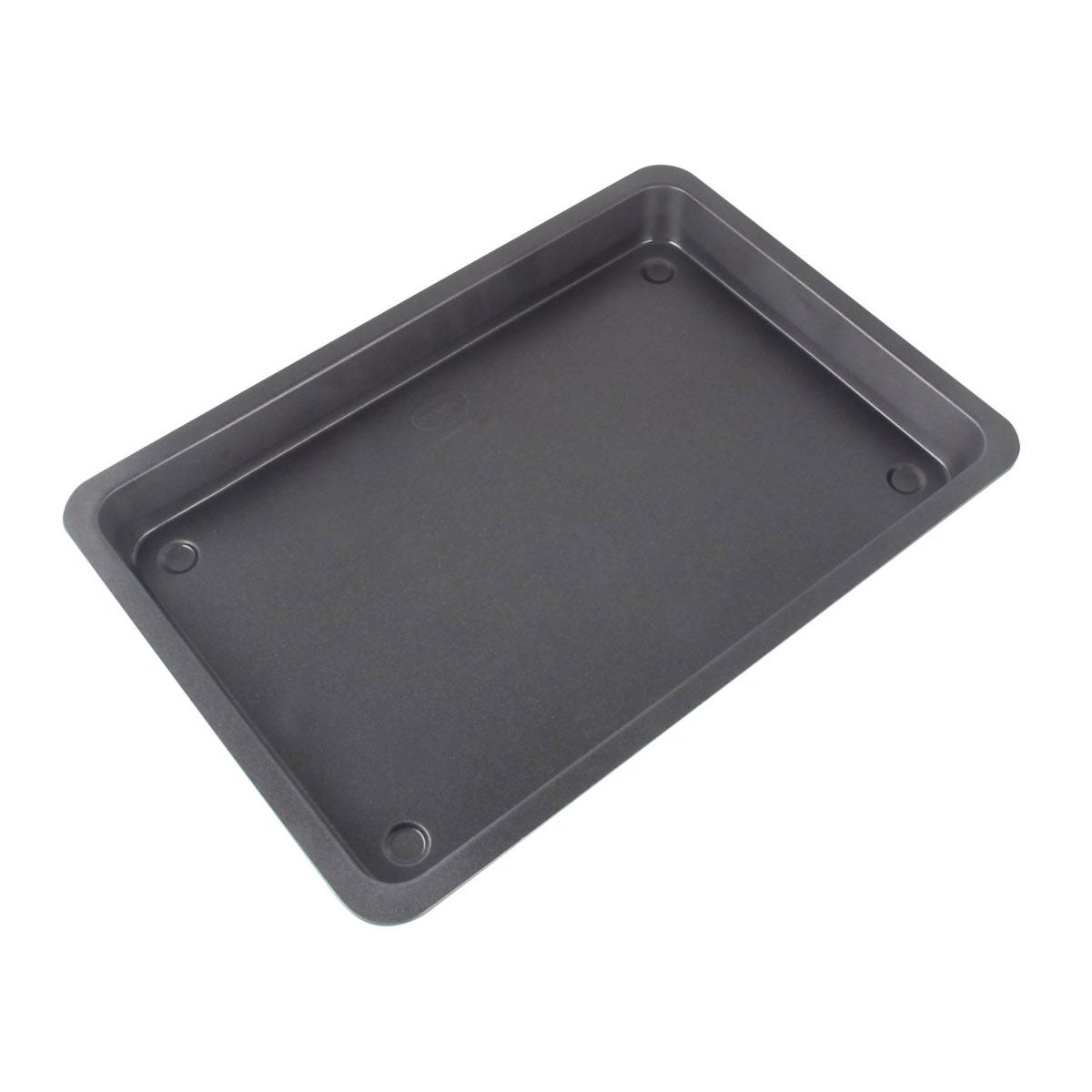 Plaque de cuisson Dr.Oetker Tradition Extra Profonde 42x29x4cm