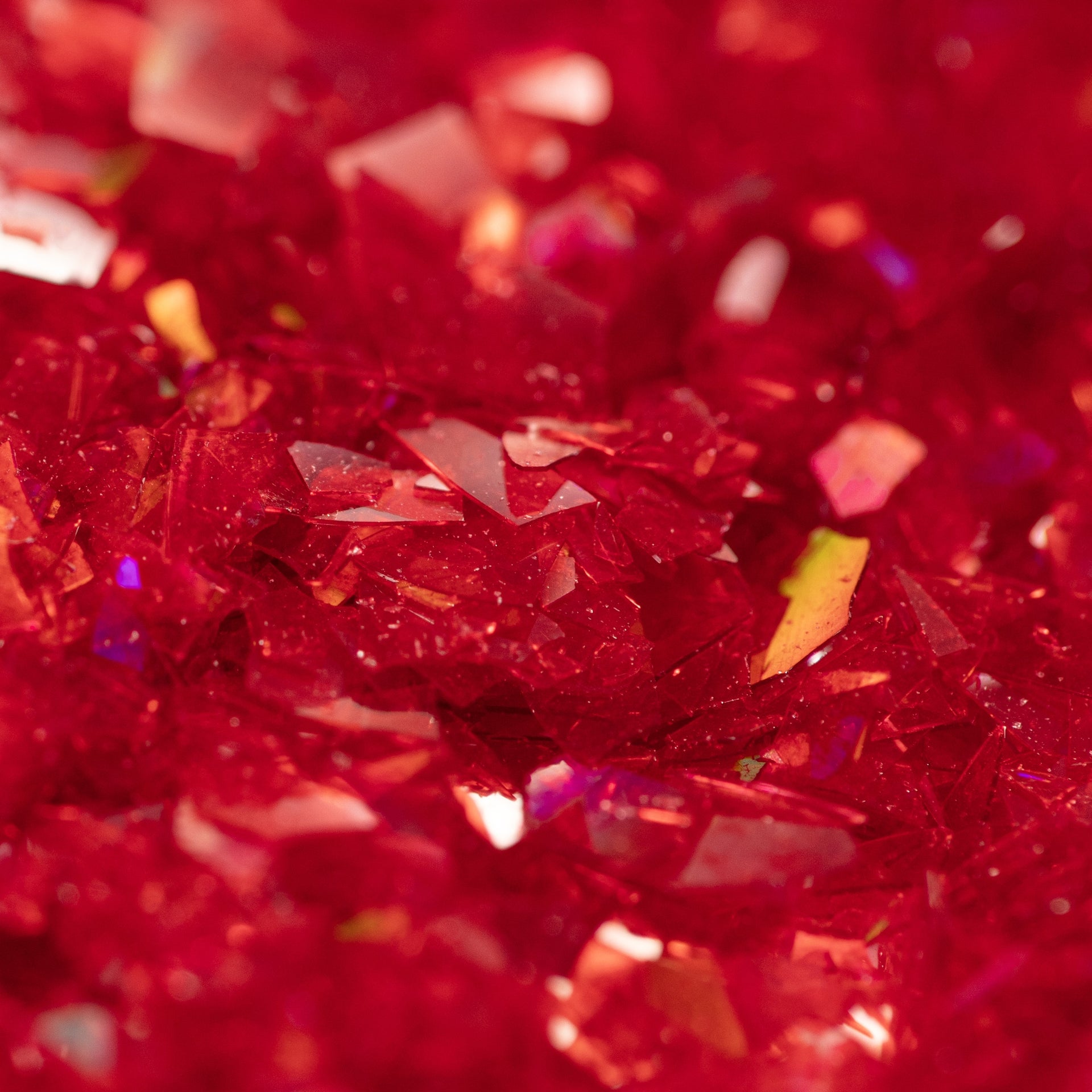 PME Magic Sparkles Rouge 3 g