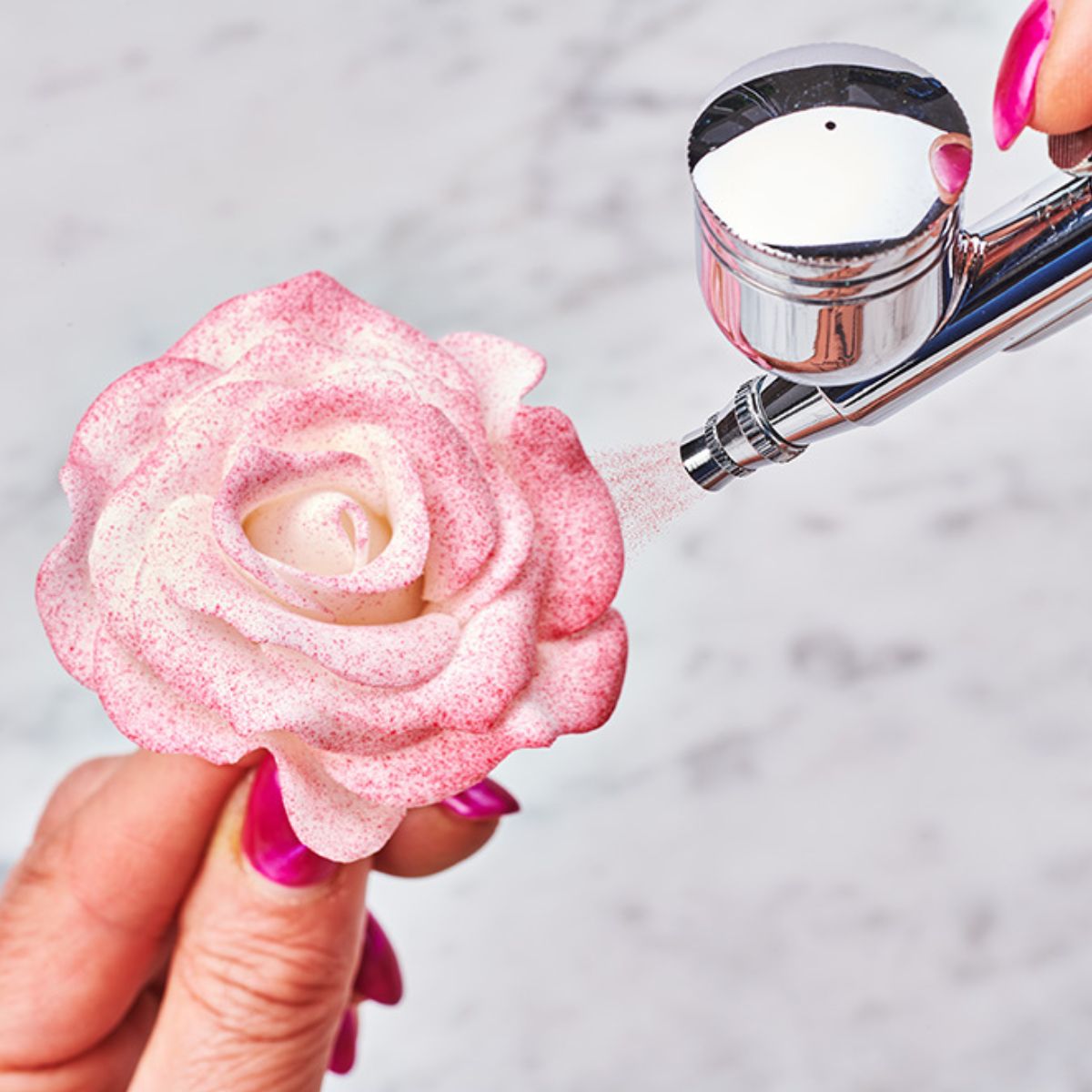 Wilton Liquid Color Bright Gold 30 g