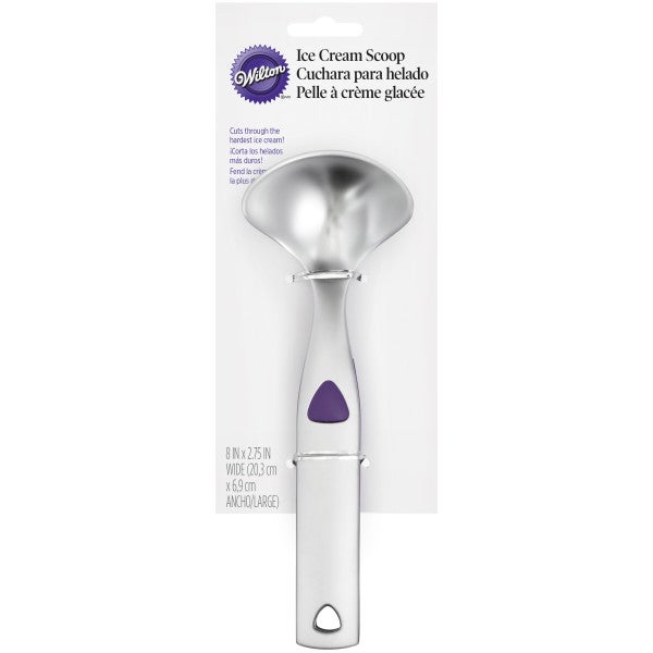 Wilton Cuillère à Glace