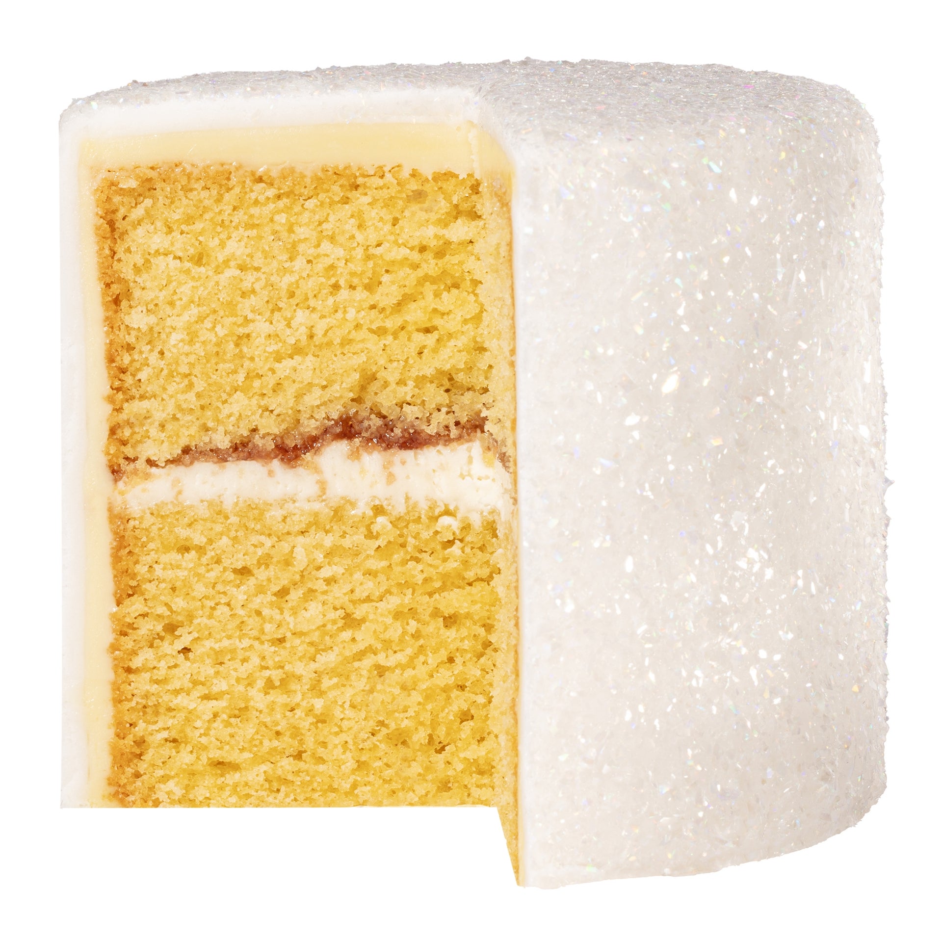 PME Magic Sparkles Blanc 3 g