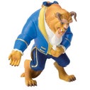 Disney Figurine La Belle et la Bête - Bête
