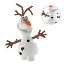 Disney Figure Reine des Neiges - Olaf