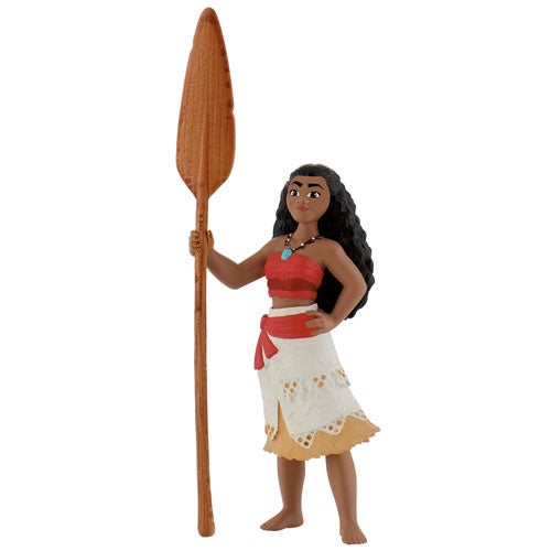 Disney Figurine Vaiana - Moana
