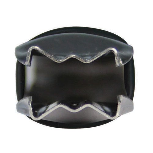 PME Pince à sertir unie nœud 3/4