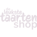 Callebaut Galets de chocolat - Blanc - 2,5 kg