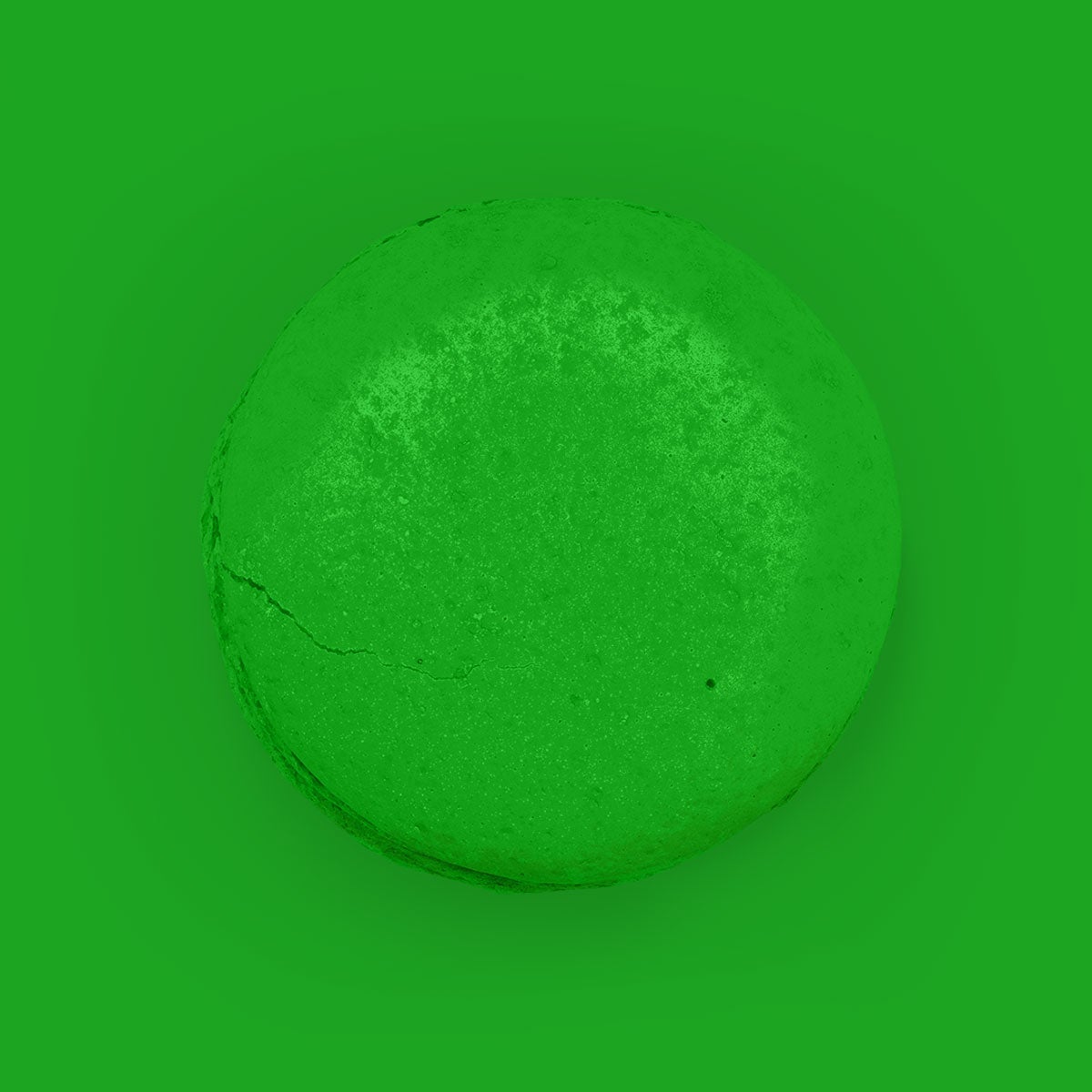 Colour Mill Aqua Blend Green 20 ml