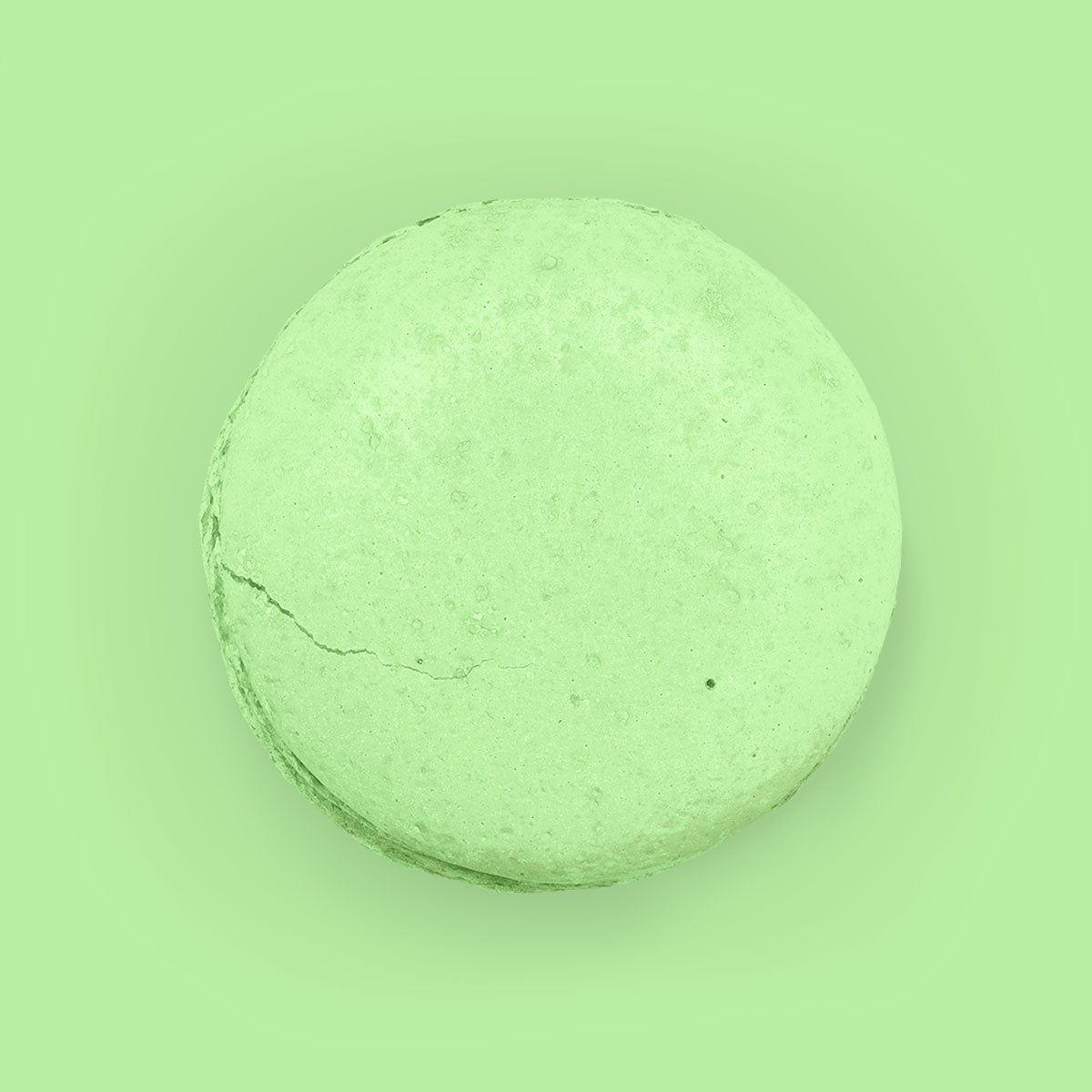 Colour Mill Aqua Blend Mint 20 ml