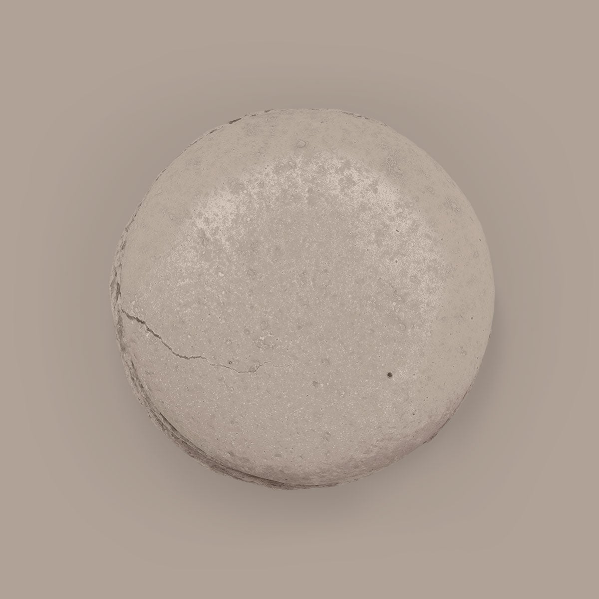 Colour Mill Aqua Blend Pebble 20 ml