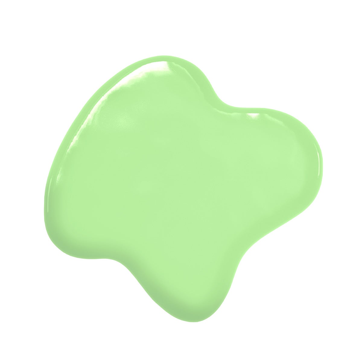 Colour Mill Oil Blend Mint 20 ml