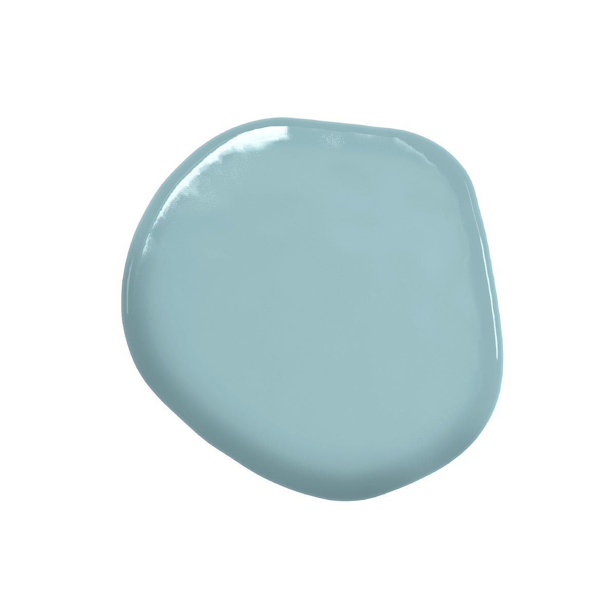 Colour Mill Oil Blend Sea Mist 20 ml