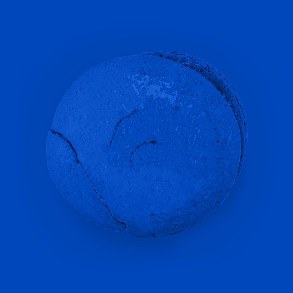 Colour Mill Aqua Blend Royal 20 ml