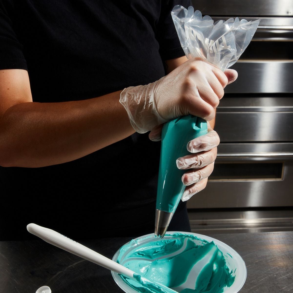 Colour Mill Poches à Douille Jetables 38cm pk/50