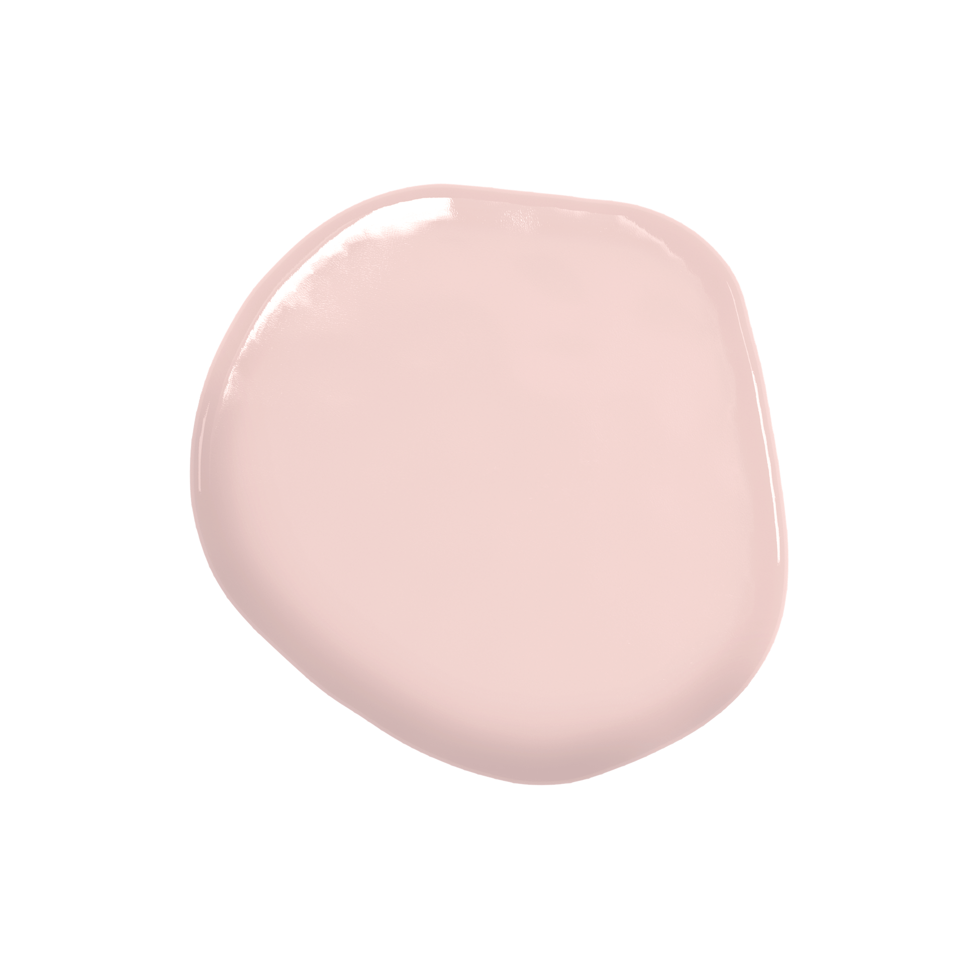 Colour Mill Oil Blend 100 ml - Blush