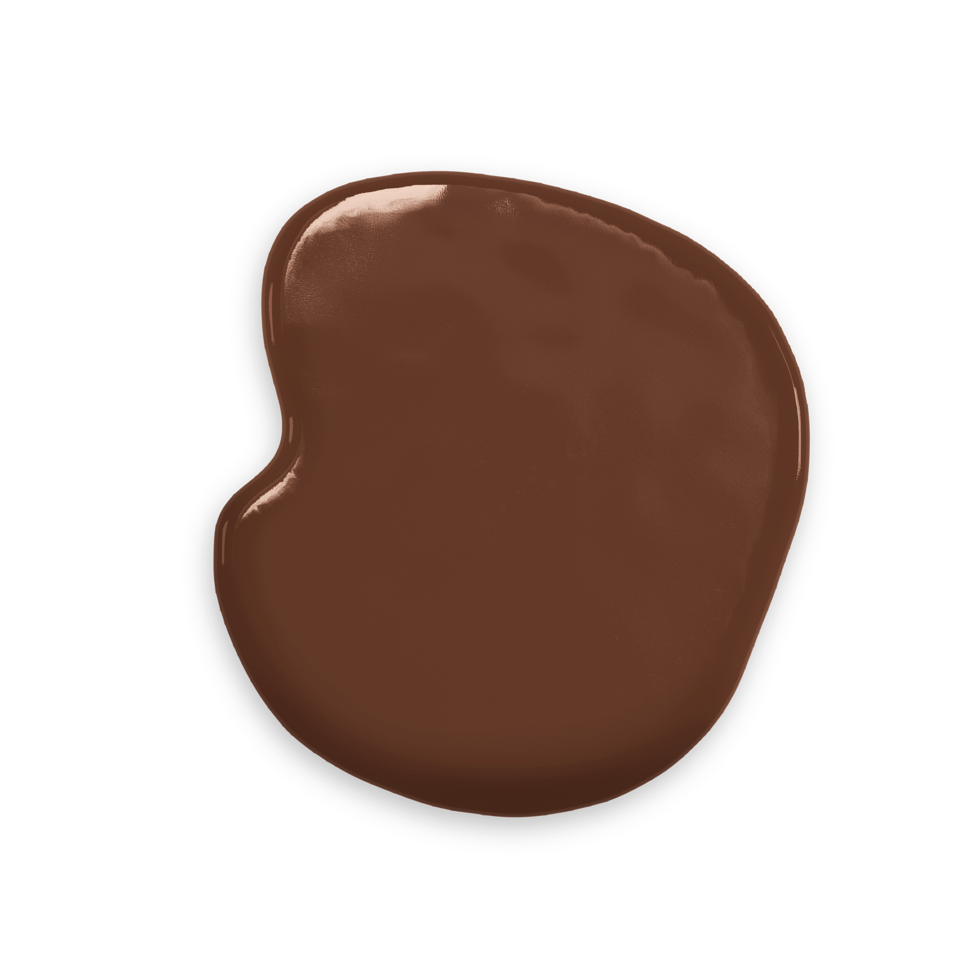 Colour Mill Oil Blend 100 ml - Chocolate