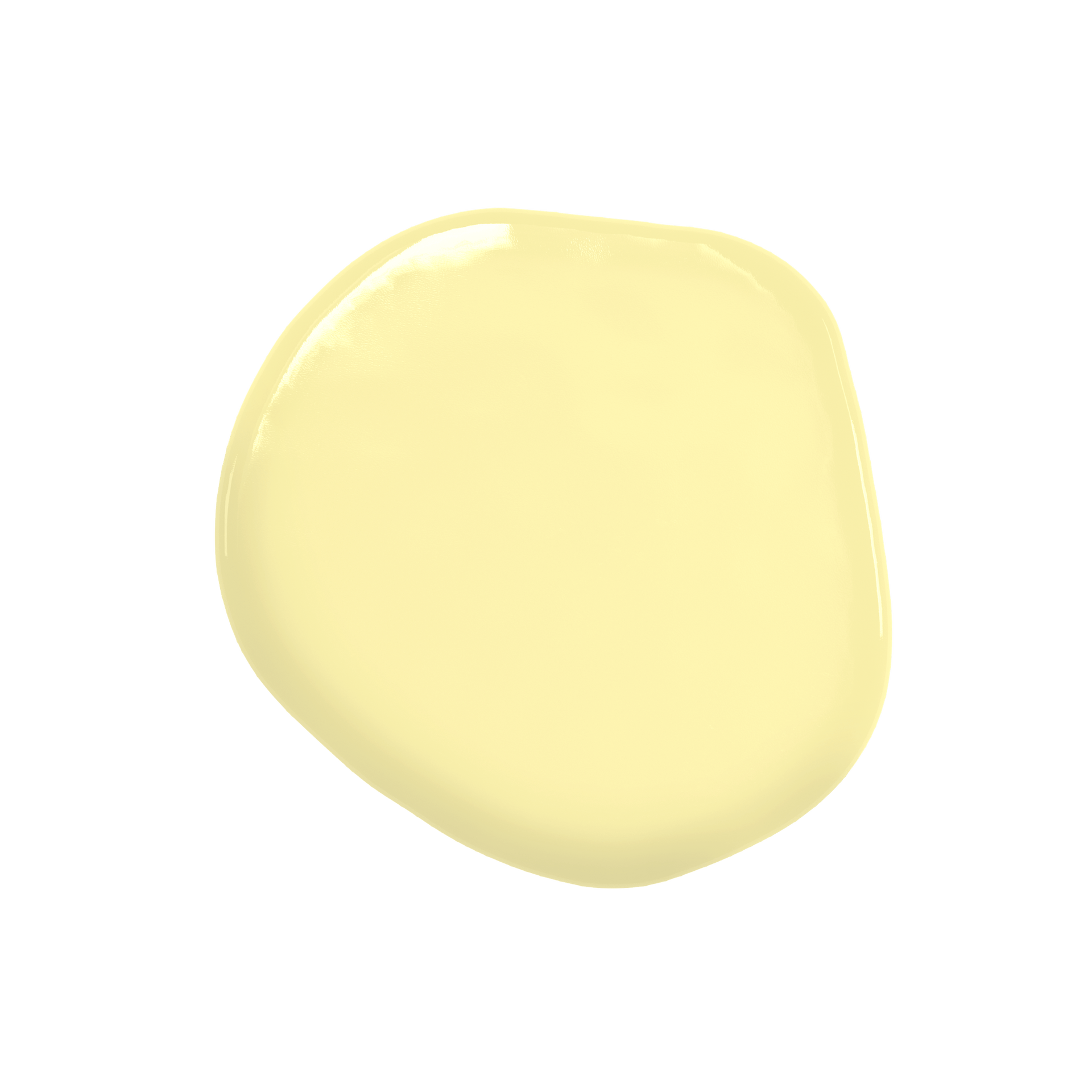 Colour Mill Oil Blend 100 ml - Lemon