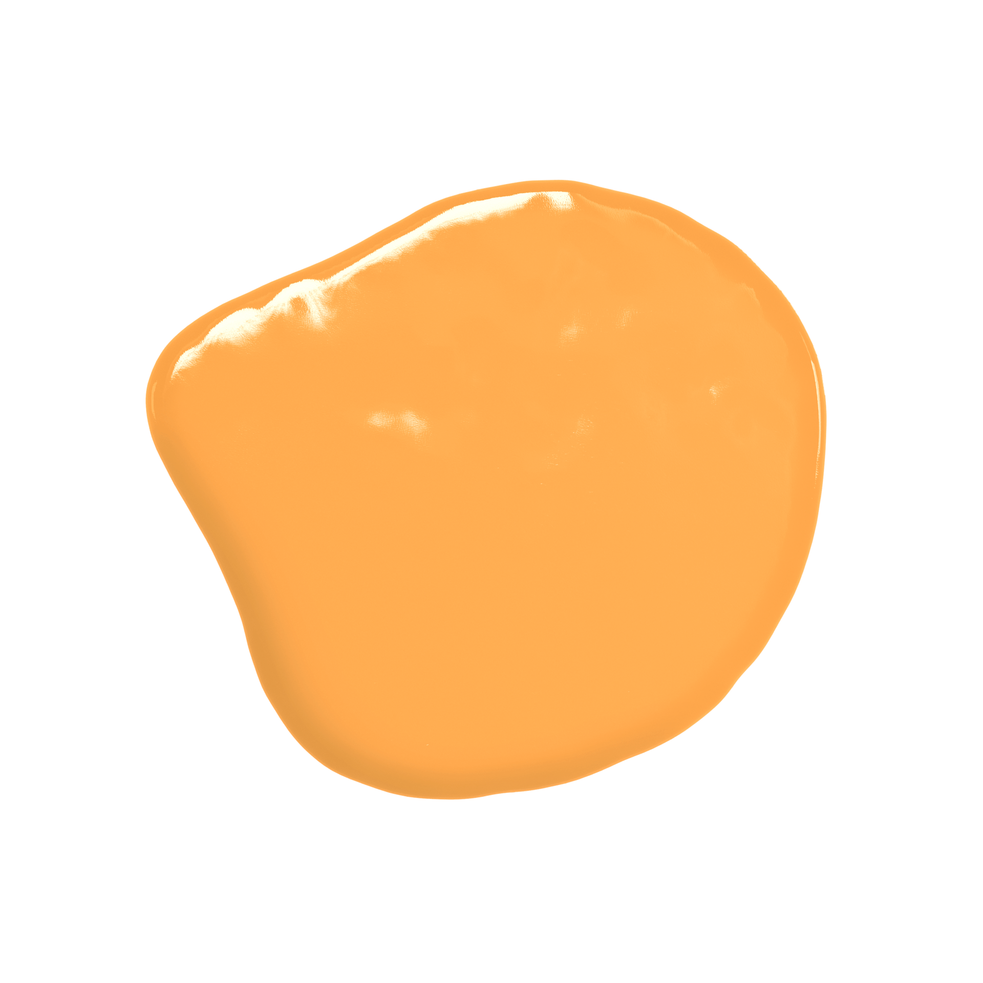 Colour Mill Oil Blend 100 ml - Mango