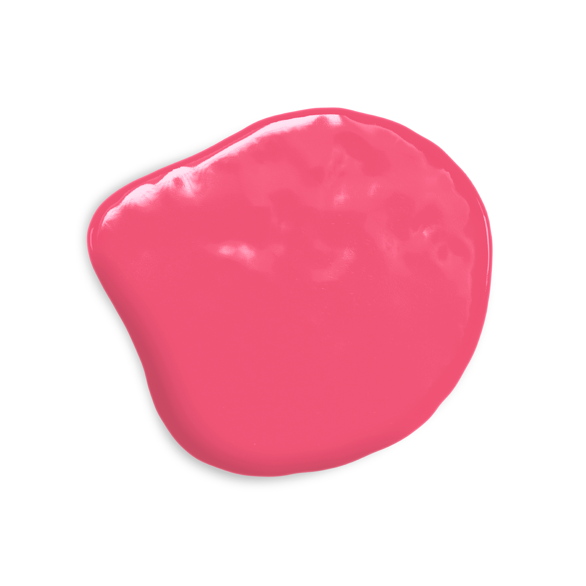 Colour Mill Oil Blend 100 ml - Melon