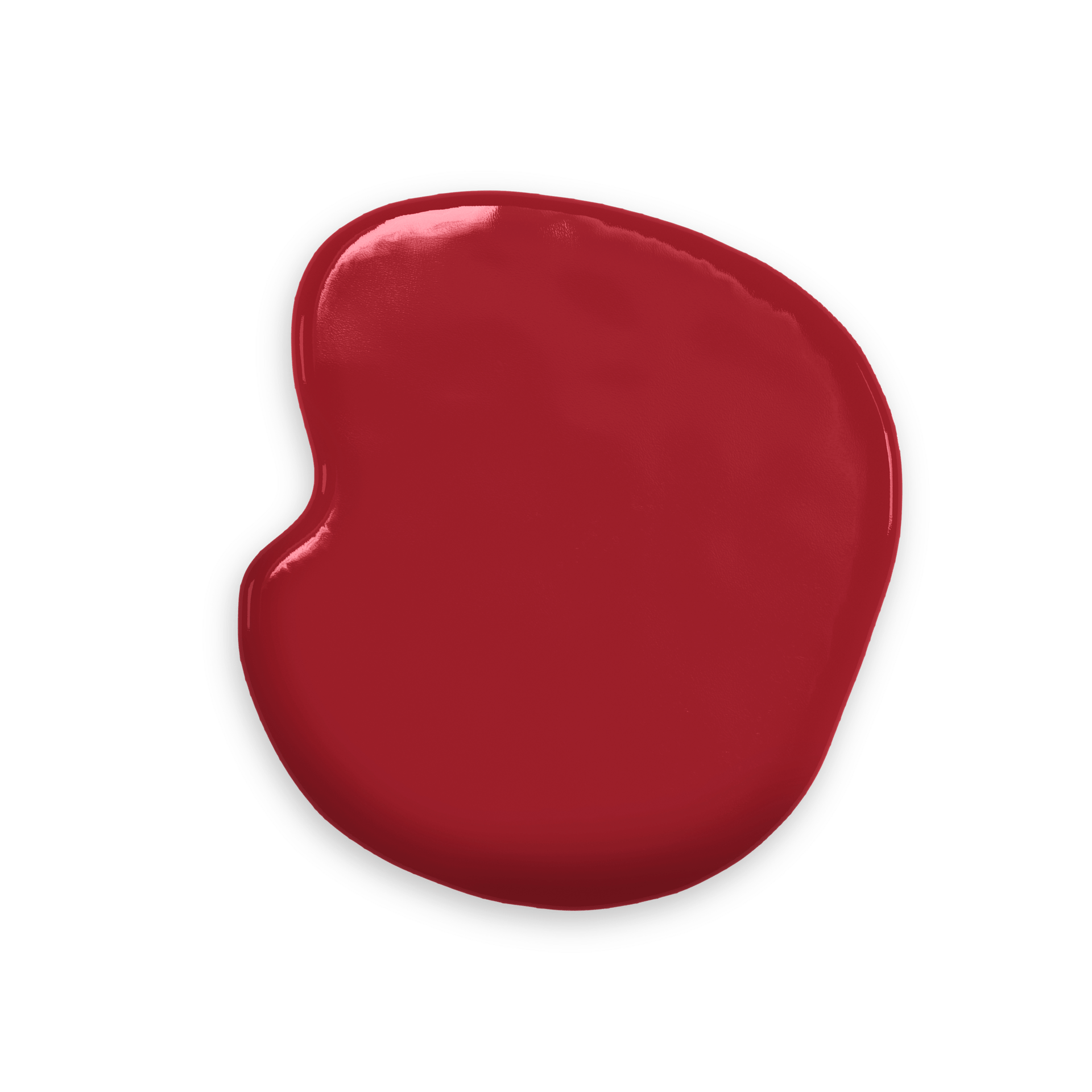 Colour Mill Oil Blend 100 ml - Merlot