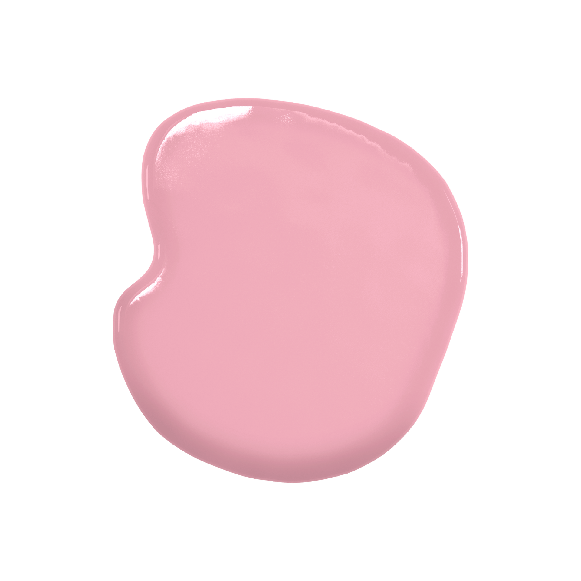 Colour Mill Oil Blend 100 ml - Rose