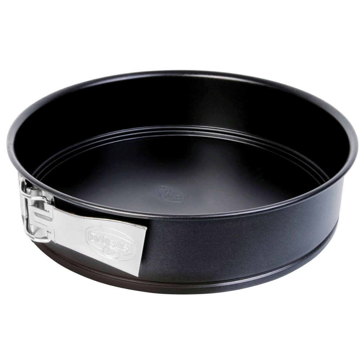 Dr. Oetker Tradition Springform Ø26x6,5 cm