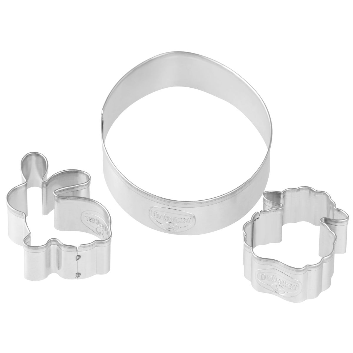 Dr.Oetker Linzer pk/3