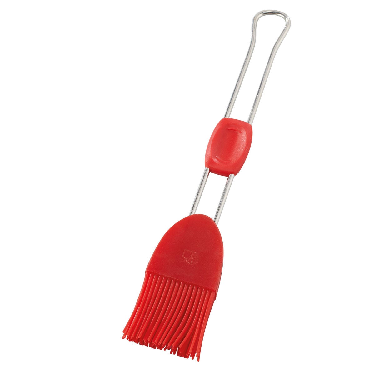 Pinceau à pâtisserie en silicone Dr. Oetker 37 mm