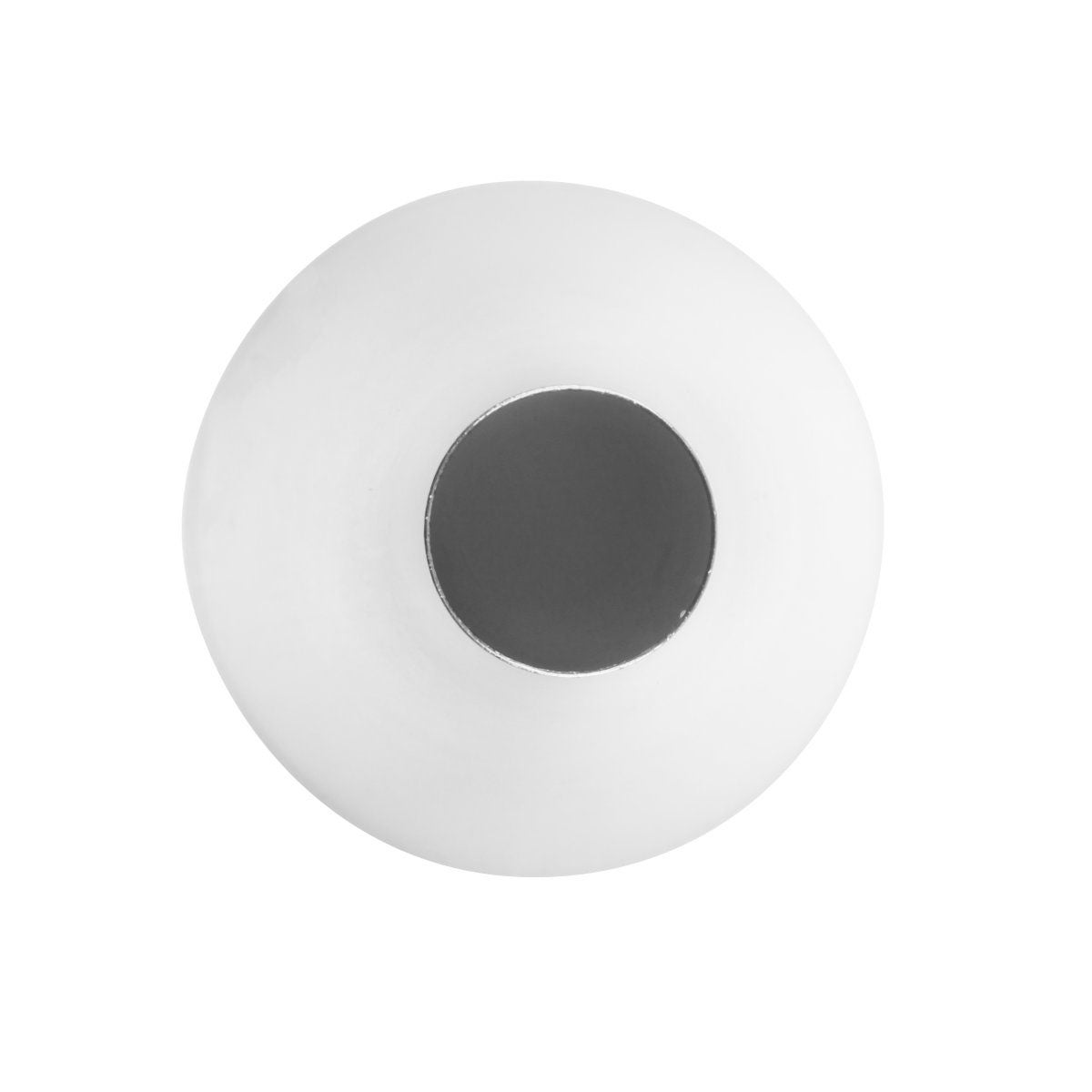 Dr. Oetker Buse ronde 11 mm