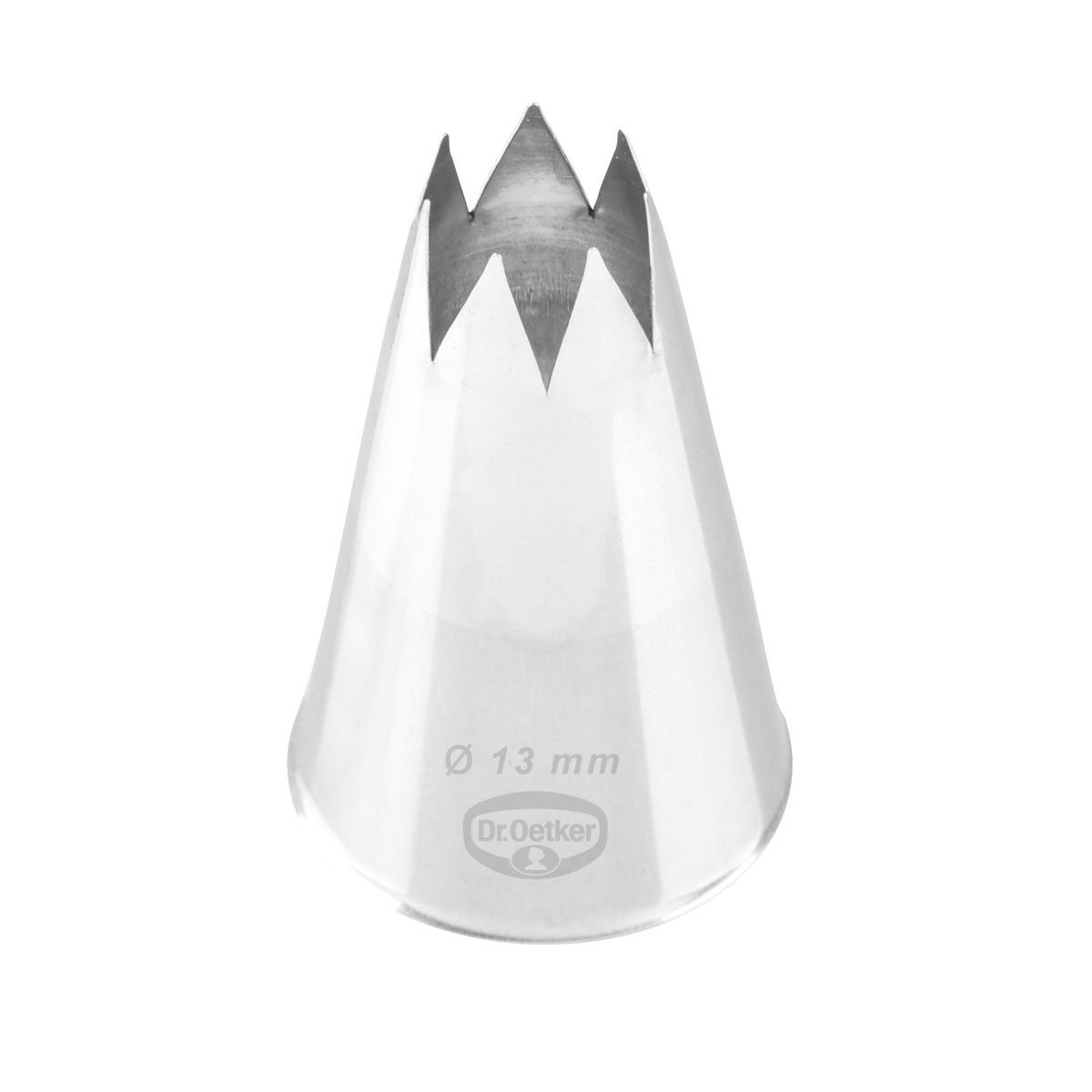 Dr. Oetker Buse Star 13 mm