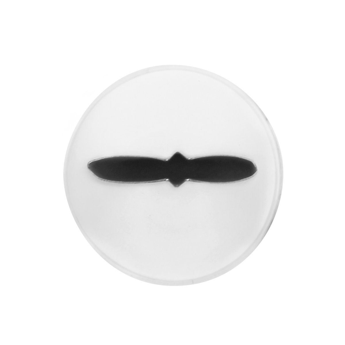 Dr. Oetker Buse Feuille 18 mm