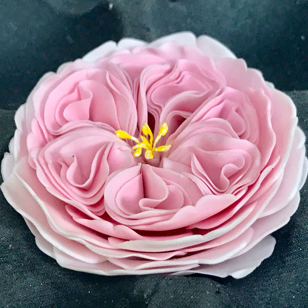 FMM Emporte-pièce A Very English Rose