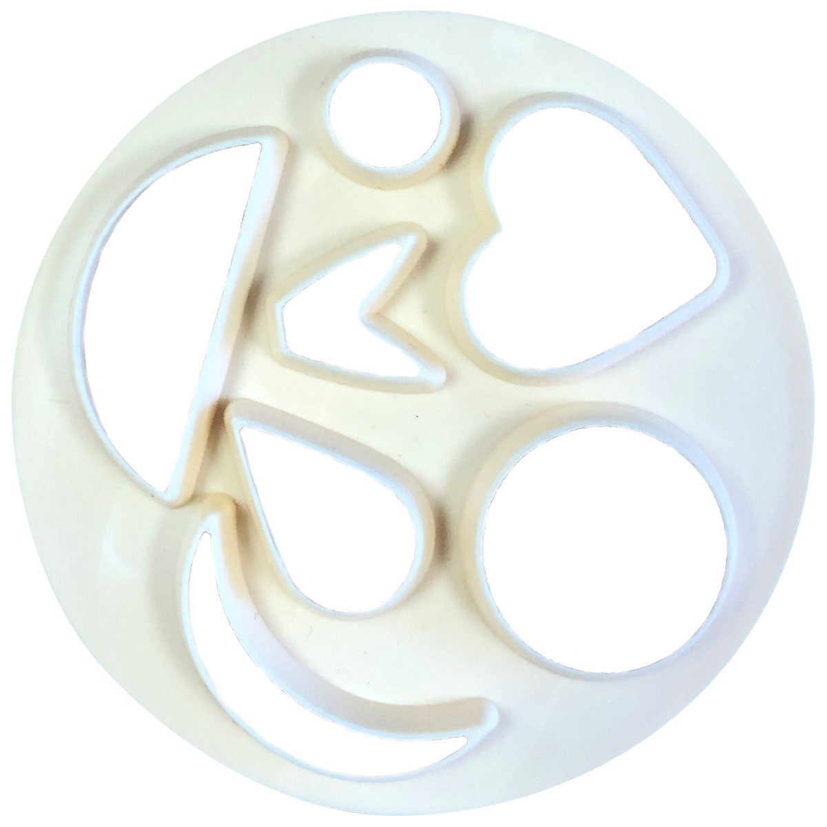 FMM Emporte-pièces Mix & Match Funny Faces & More