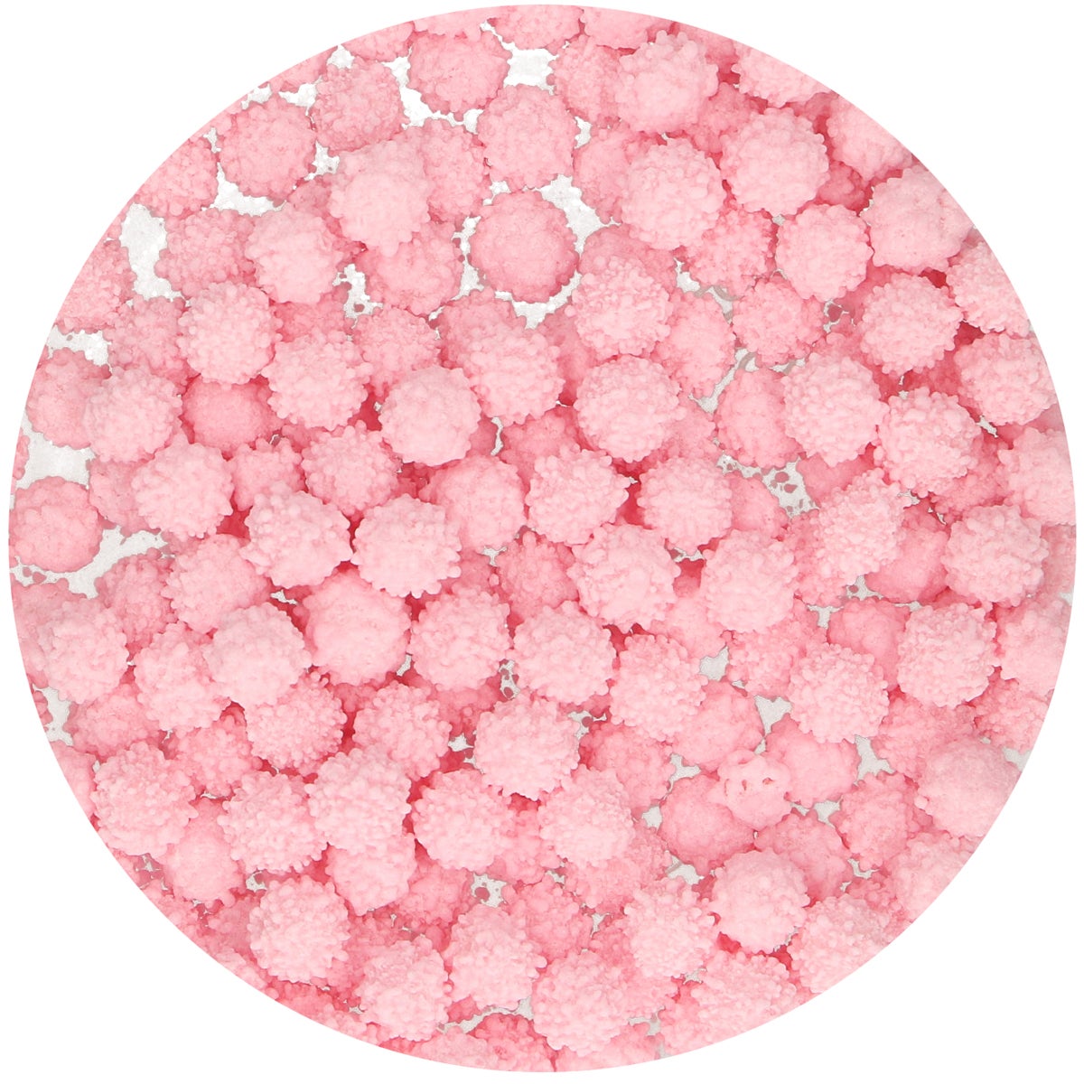 FunCakes Mimosa -Rose- 45g