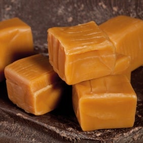 FunCakes Pâte Aromatisante Caramel 100 g