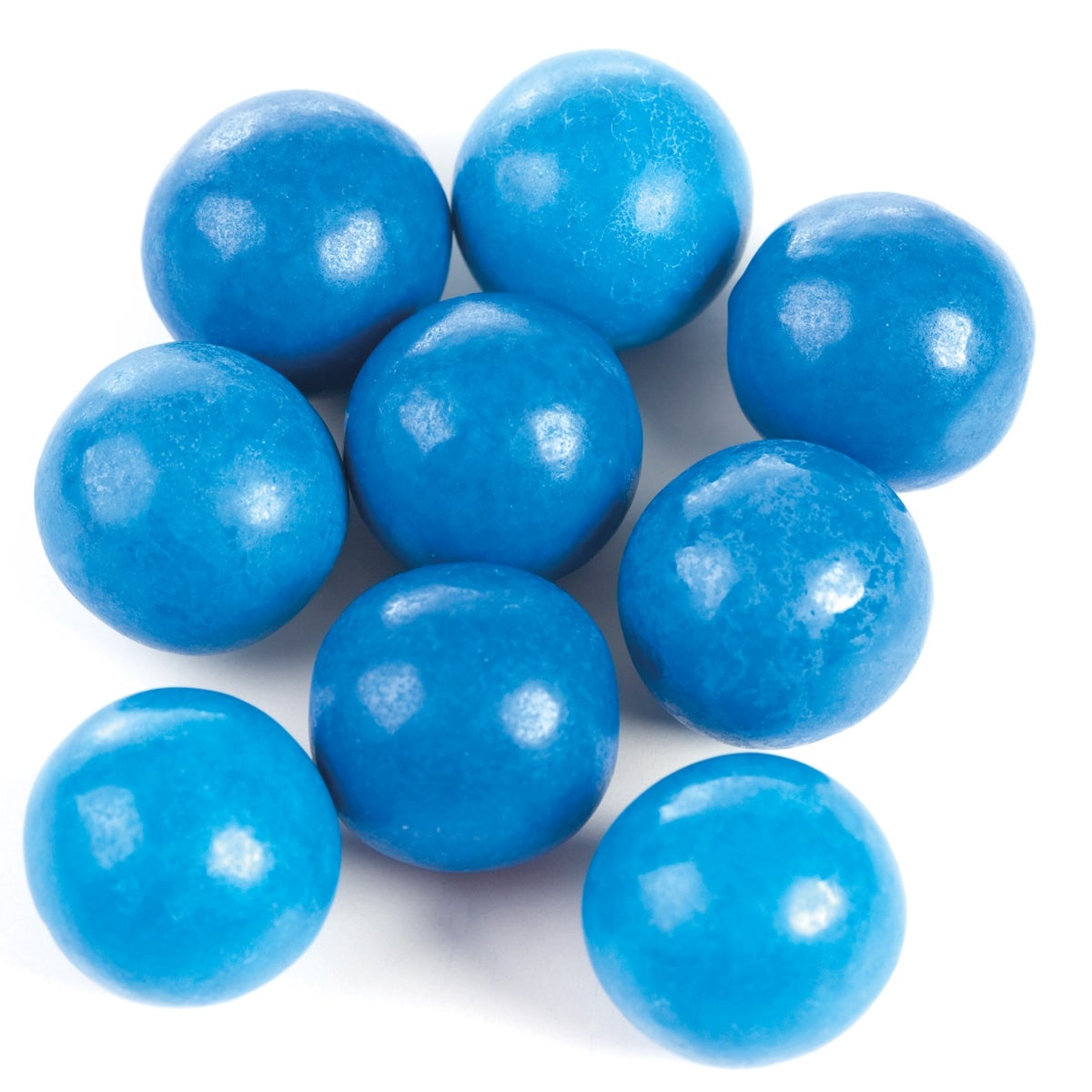 FunCakes Pâte Aromatisante Bubblegum 120 g