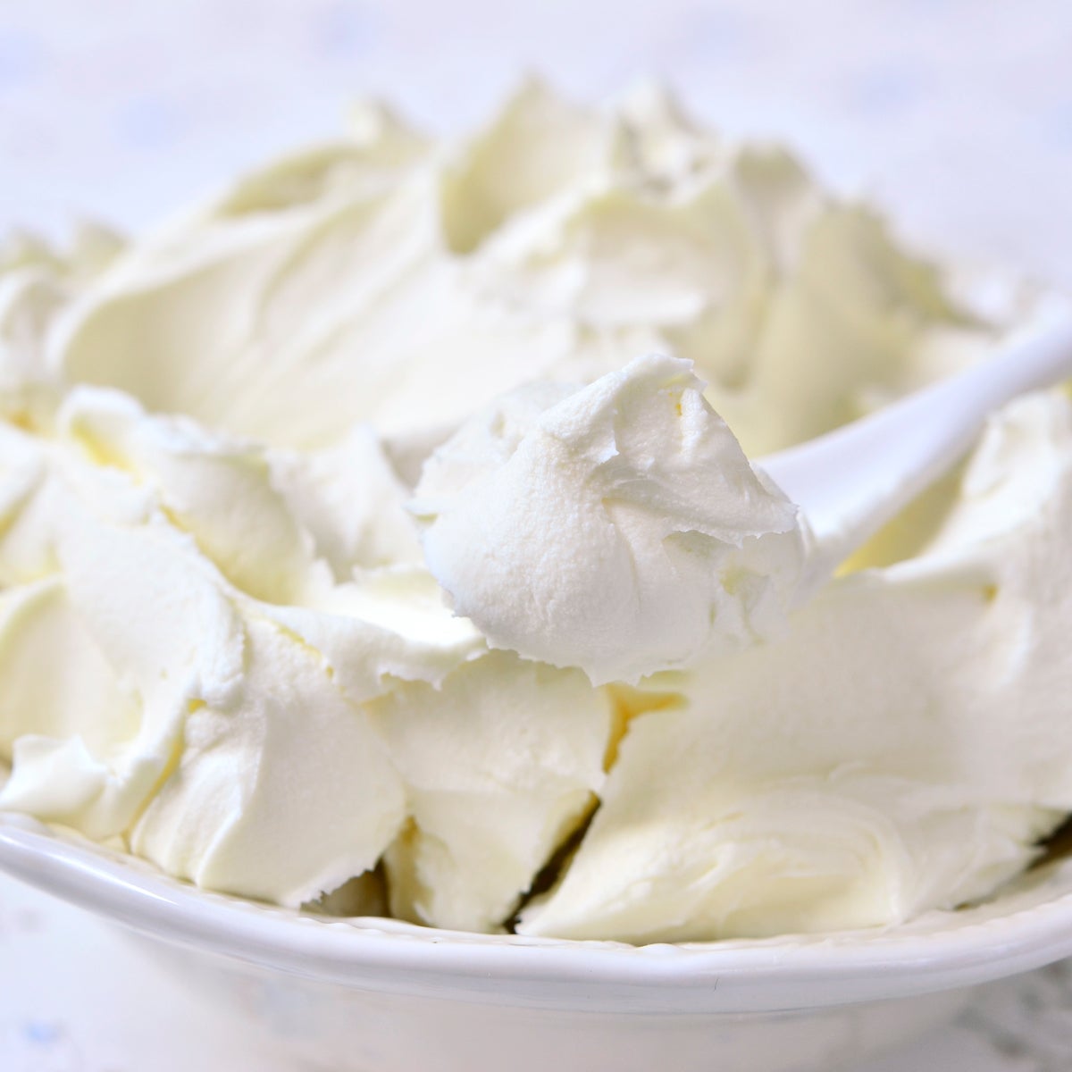 FunCakes Pâte Aromatisante Crème Mascarpone 100 g