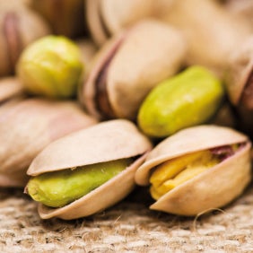 FunCakes Pâte Aromatisante Pistache 80 g