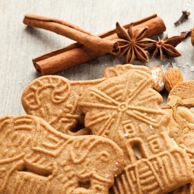 FunCakes Pâte Aromatisante Spéculoos 100 g