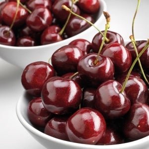 FunCakes Pâte Aromatisante Cerise 120 g