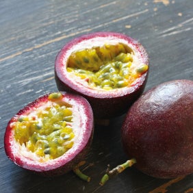 FunCakes Pâte Aromatisante Fruits de la Passion 120 g