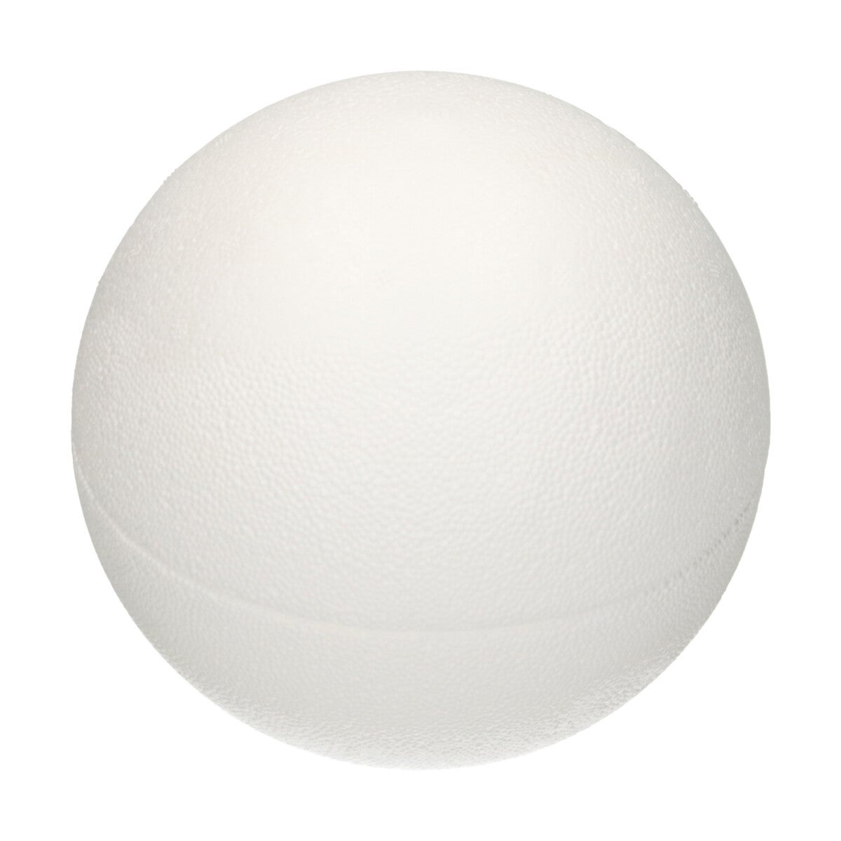 FunCakes Cake Dummy Dome Ø15 cm Set/2