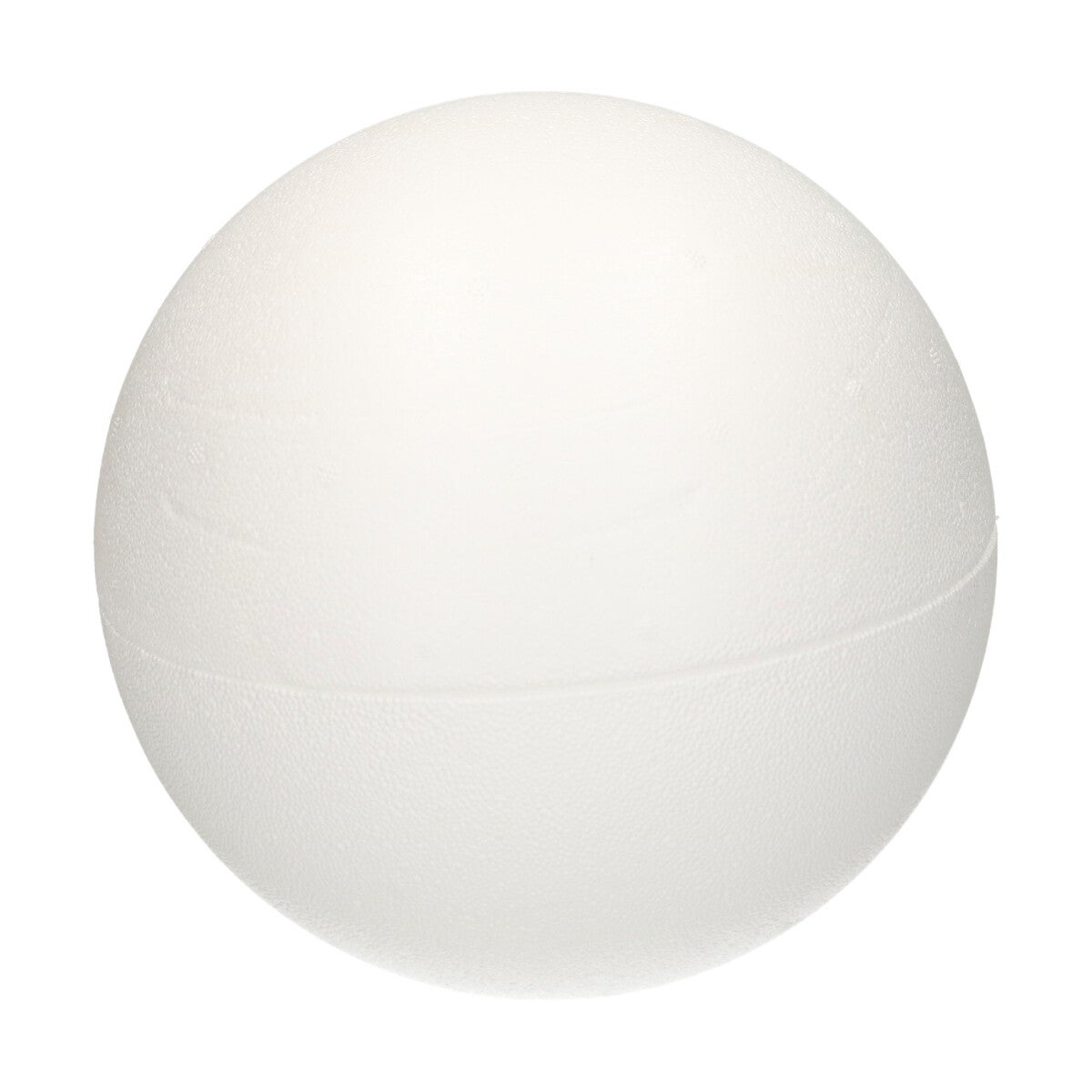 FunCakes Cake Dummy Dome Ø20 cm Set/2