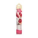 FunCakes Poches à douille 46 cm pk/12